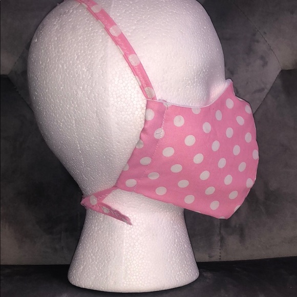 Face mask😷 - Picture 3 of 5